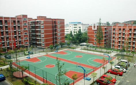 成都3加2学校有什么专业 成都3加2学校有什么专业