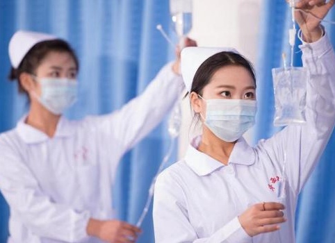 成都的职业学校有哪些有护理专业的 成都的职业学校有哪些有护理专业的