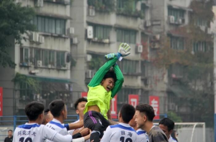 为什么去读四川成都职业学校‍？.jpg