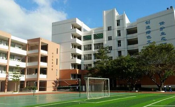 技术学校学什么好找工作 技术学校学什么好找工作