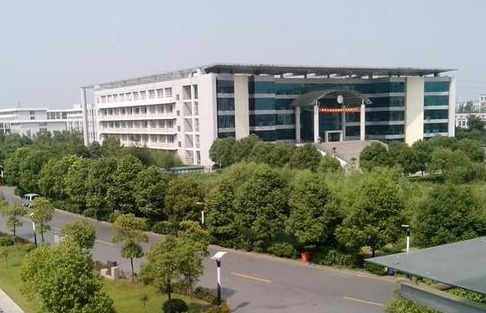 小孩初中毕业学个什么专业比较好 小孩初中毕业学个什么专业比较好