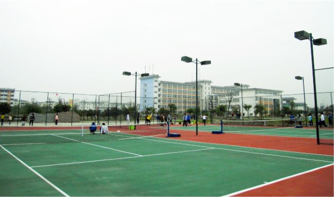 四川成都职业学校.jpg