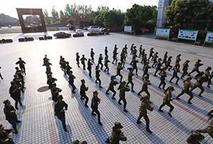 四川成都职业学校.png