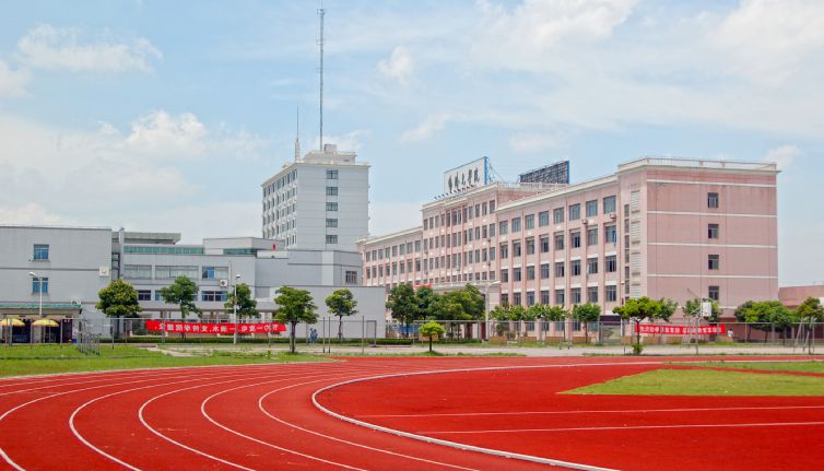 初三学生毕业后学什么专业好 初三学生毕业后学什么专业好