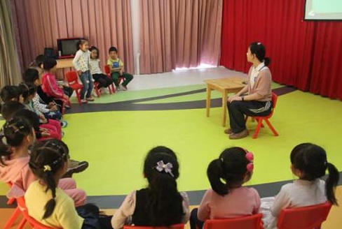 初三学生毕业后学什么专业好 初三学生毕业后学什么专业好