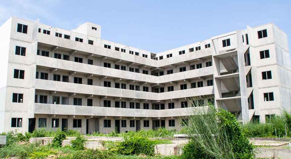 男孩子职高学什么专业好就业 男孩子职高学什么专业好就业