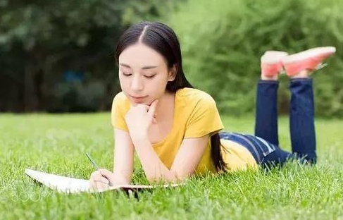 女生成绩不好学什么专业最好