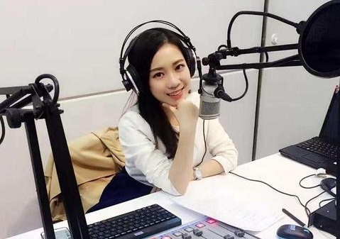 女生成绩不好学什么专业最好