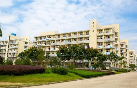 四川成都有哪些职业高中 四川成都有哪些职业高中