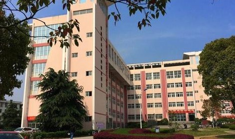 四川成都职高学校有哪些 四川成都职高学校有哪些