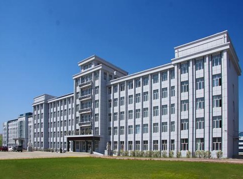 四川成都职高学校有哪些 四川成都职高学校有哪些