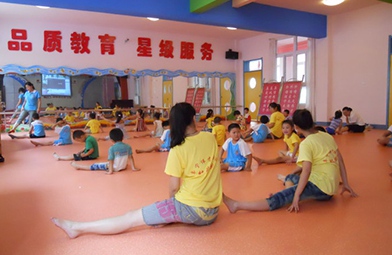 四川幼师专业比较好的学校 四川幼师专业比较好的学校