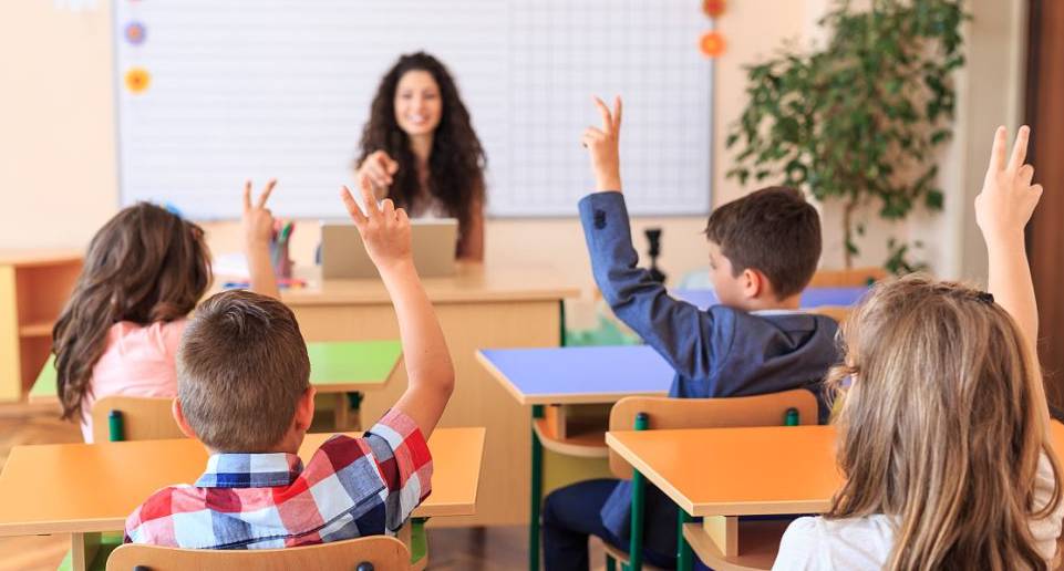 四川幼师专业学校有哪些