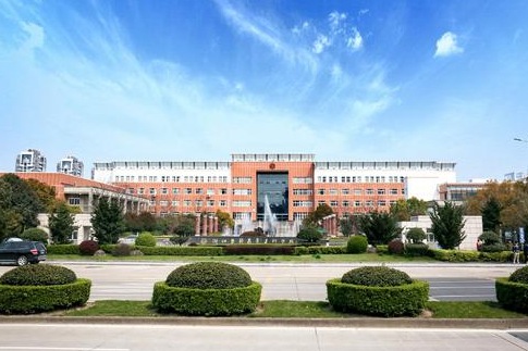 四川职高学校排名榜