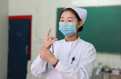成都哪些卫校好 成都哪些卫校好