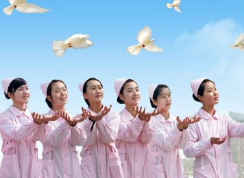 成都有什么好的卫校 成都有什么好的卫校