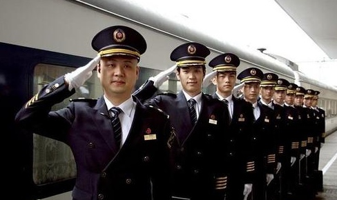 成都铁路职业学校有哪些 成都铁路职业学校有哪些