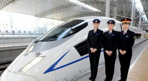 成都正规铁路学校有哪些 成都正规铁路学校有哪些