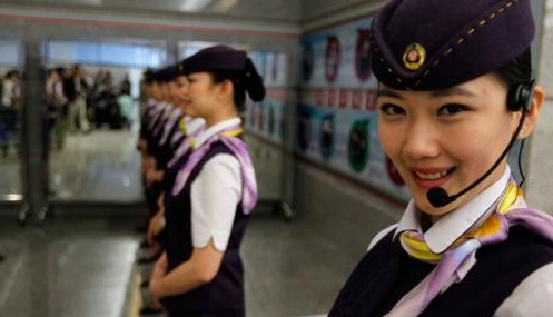 成都正规铁路学校有哪些 成都正规铁路学校有哪些