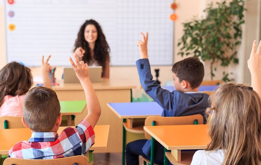 四川幼师职业学院有哪些 四川幼师职业学院有哪些