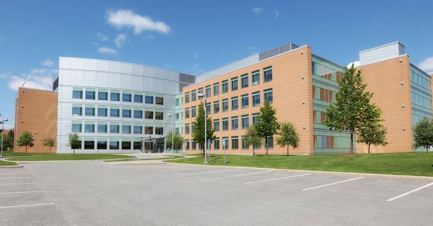 成都中职学校排名 成都中职学校排名