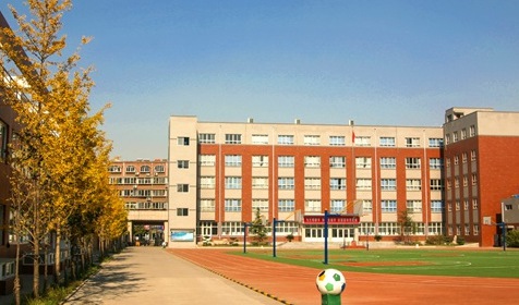 成都中职学校排名 成都中职学校排名