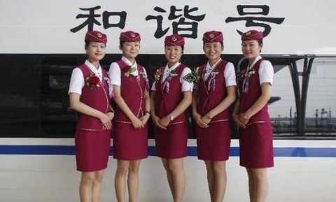 四川有什么高铁学校 四川有什么高铁学校