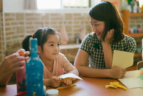成都幼师学校哪个好 成都幼师学校哪个好
