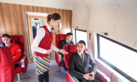 成都航空旅游职业学校怎么样 成都航空旅游职业学校怎么样