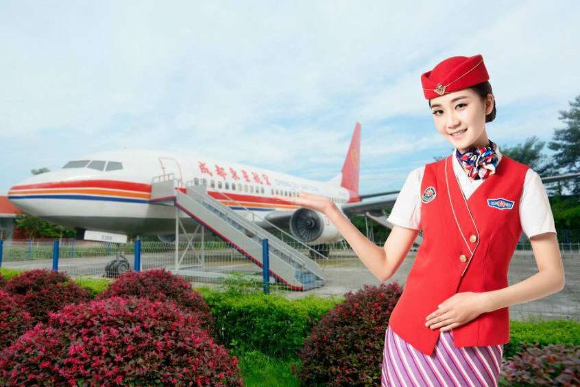 成都航空旅游职业学院好不好 成都航空旅游职业学院好不好
