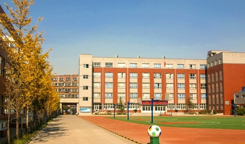 成都3+2学校有哪些 成都3+2学校有哪些