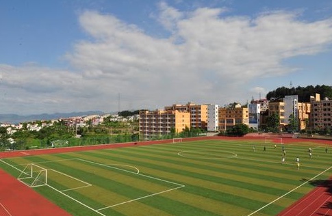 成都3+2学校有哪些 成都3+2学校有哪些