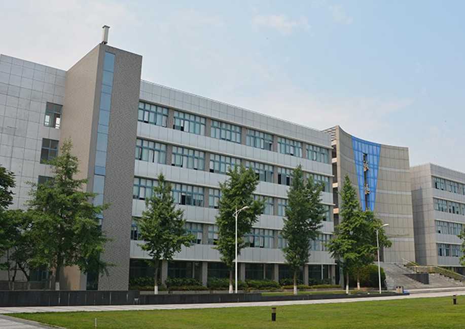 四川职业学院有哪些 四川职业学院有哪些