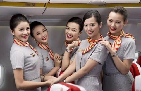 成都东星航空学校在哪里 成都东星航空学校在哪里