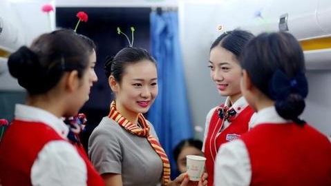 成都东星航空职业学院怎么样 成都东星航空职业学院怎么样