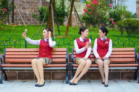 成都天府新区航空学院怎么样 成都天府新区航空学院怎么样