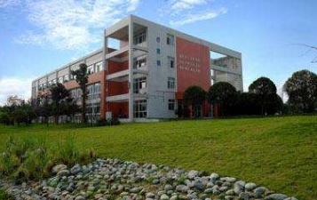 成都铁路技工学校怎样 成都铁路技工学校怎样
