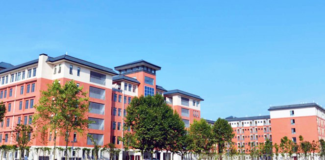 成都技术学校排名 成都技术学校排名