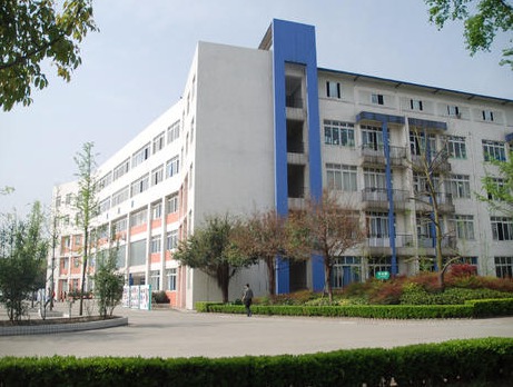 成都技术学院 成都技术学院