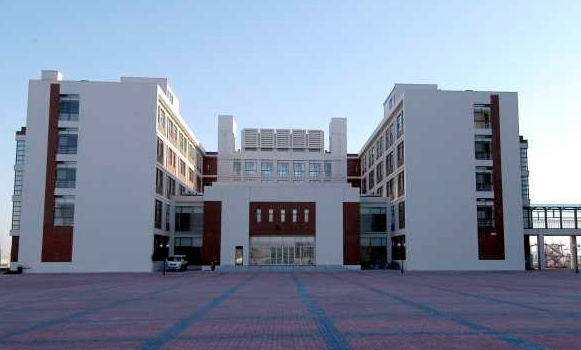 成都3加2学校有哪些 成都3加2学校有哪些