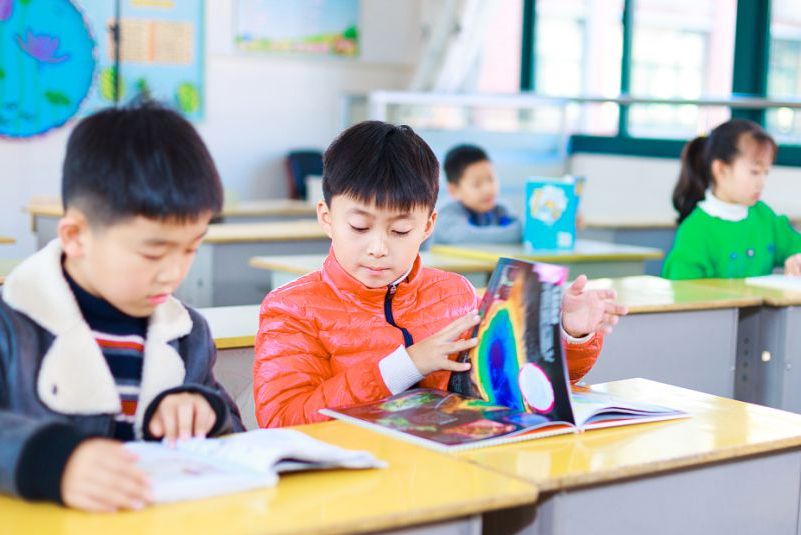 成都市幼师学院有哪些 成都市幼师学院有哪些