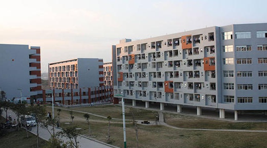 成都市幼师学院有哪些 成都市幼师学院有哪些