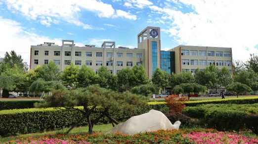 成都市职业学院有哪些 成都市职业学院有哪些