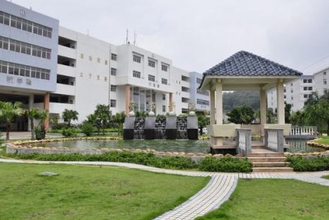 成都市职业学院有哪些 成都市职业学院有哪些