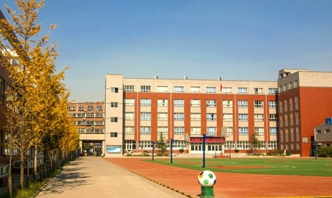 成都周边职业学校 成都周边职业学校