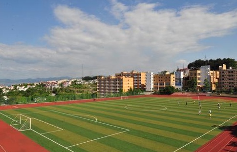 男孩初中毕业学什么技术好 男孩初中毕业学什么技术好