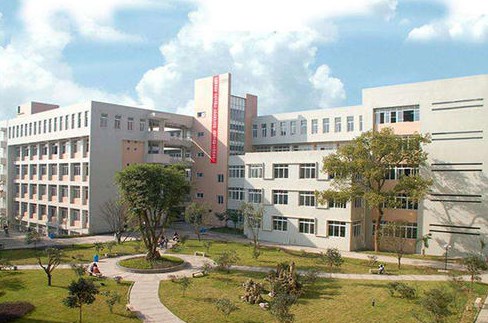 男孩初中毕业学什么技术好 男孩初中毕业学什么技术好
