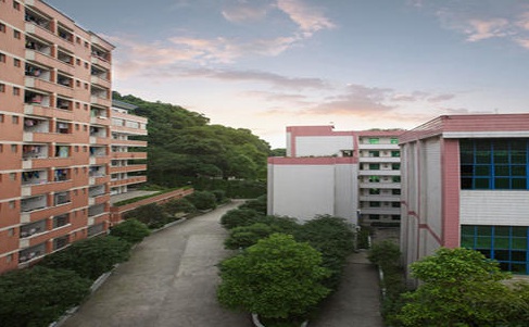男孩子学什么好就业 男孩子学什么好就业