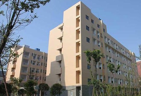 女生初中毕业学什么专业好 女生初中毕业学什么专业好