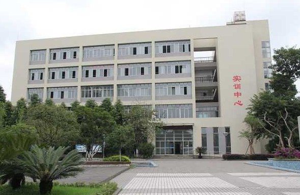 女生大专学什么专业好 女生大专学什么专业好